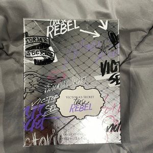 Victoria’s Secret Tease Rebel 3.4